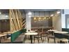 Commercial Shop-Mulgi for Rent